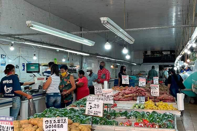 peixaria e quitanda betta mazocoli