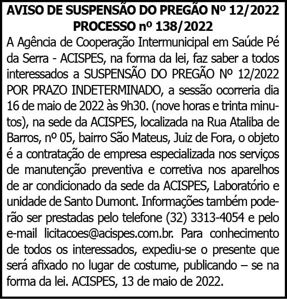 1 ACISPES 02