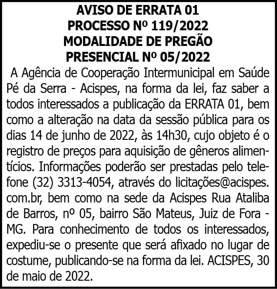 1 ACISPES 119 1