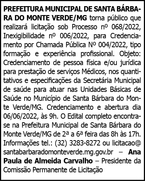 1 BARBARA 068