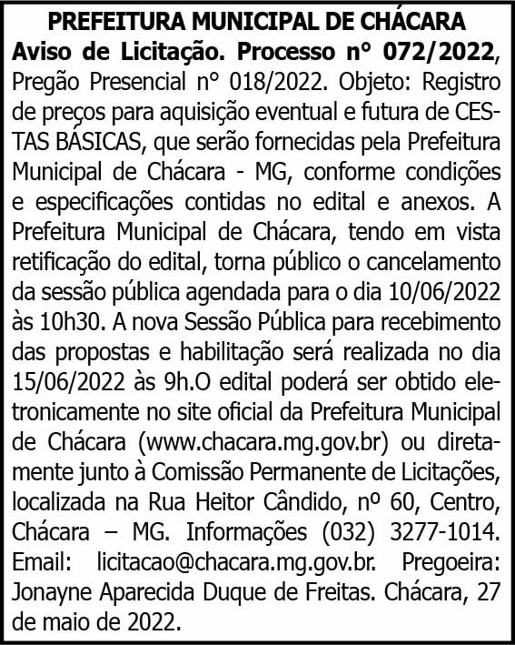 1 CHACARA 072 1