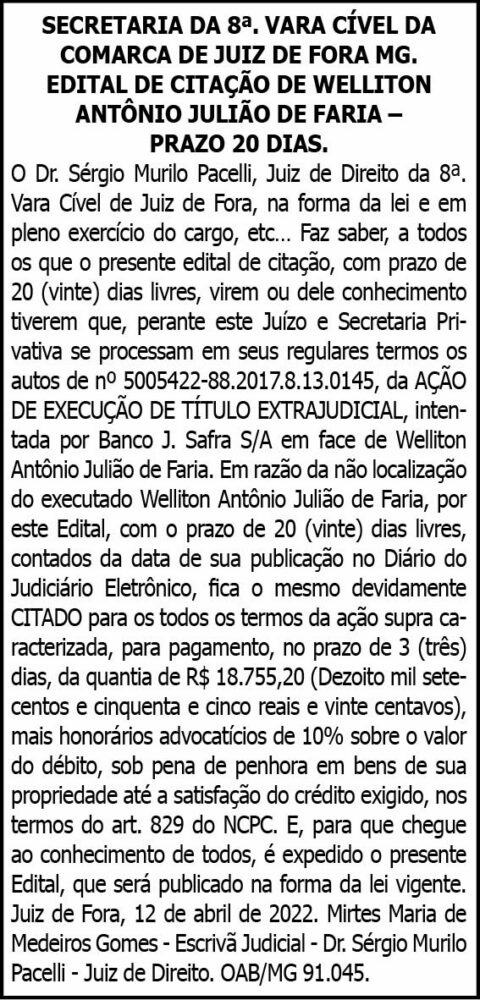 1 COBRAR