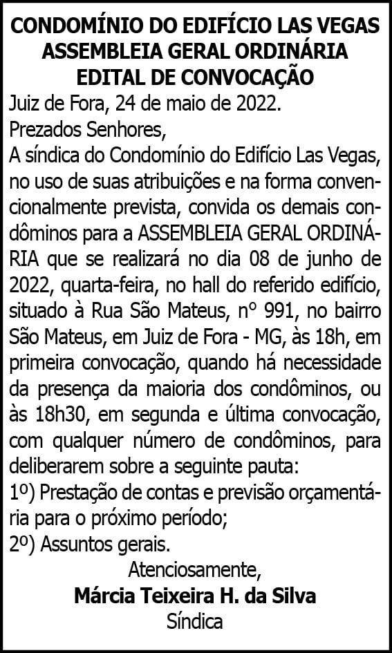 1 LAS VEGAS