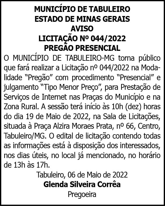 1 TABULEIRO 044 1