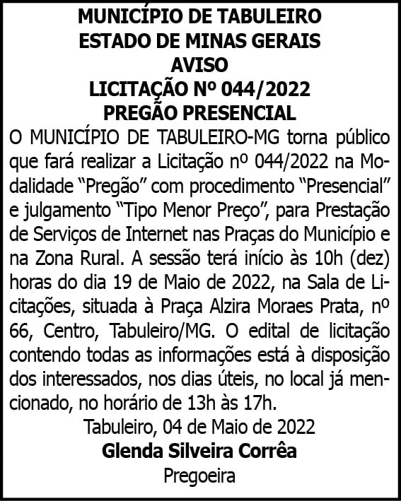 1 TABULEIRO 044