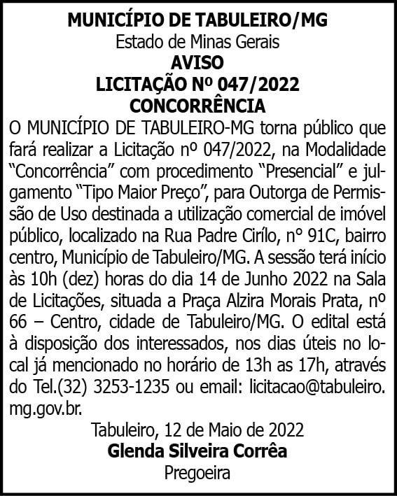 1 TABULEIRO 047