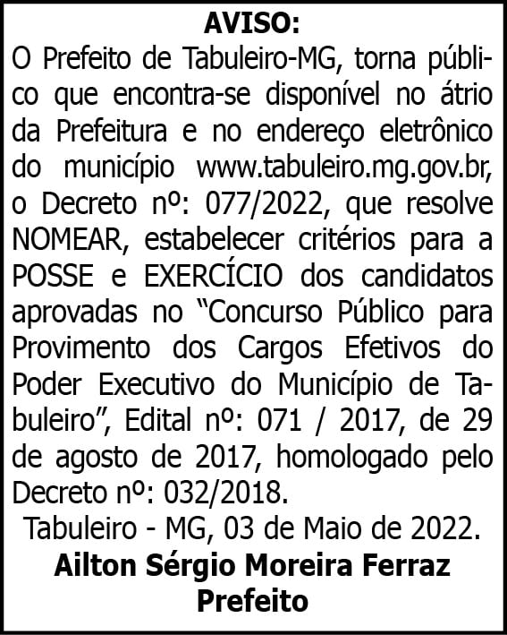 1 TABULEIRO