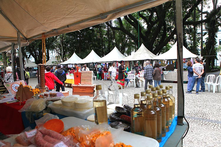 Feira-Economia-Solidária---fernando-priamo-(2)