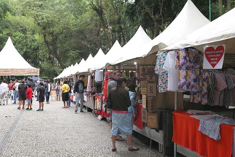 Feira-Economia-Solidária---fernando-priamo-(6)