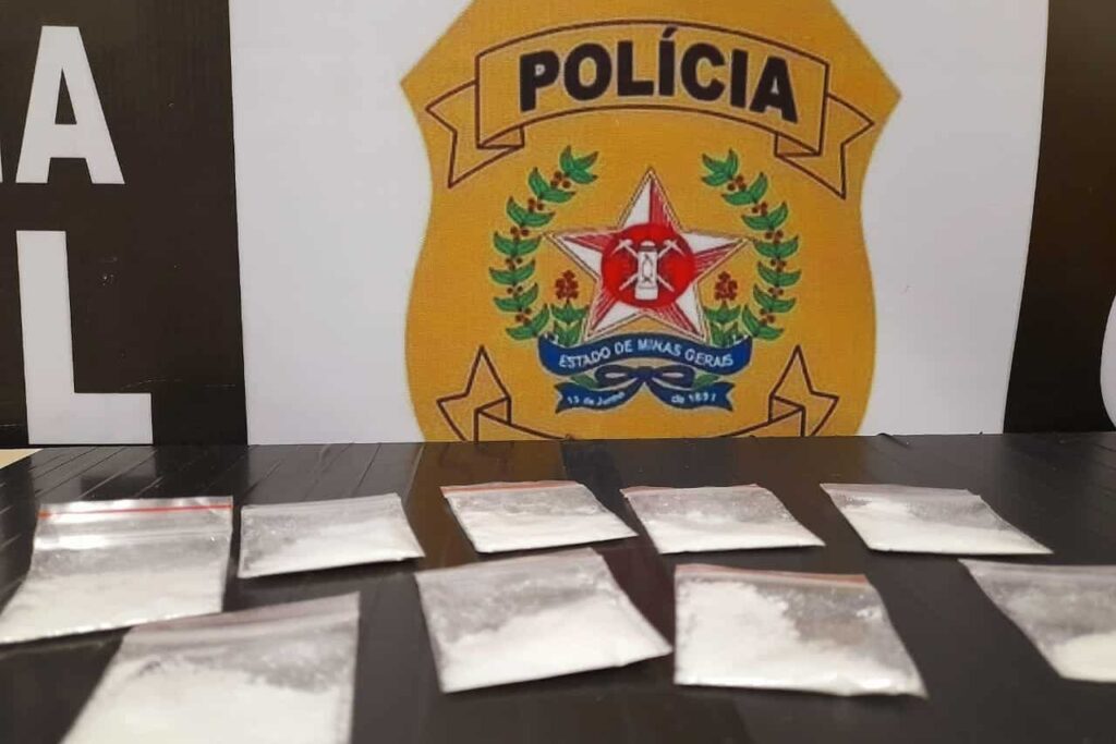 cocaina de alta pureza by policia civil e1653574864763