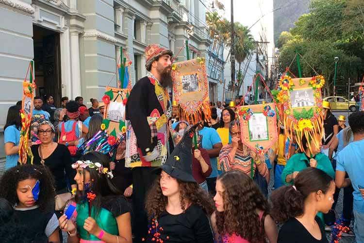 gente em primeiro lugar 2 corredor multicultural fernando priamo