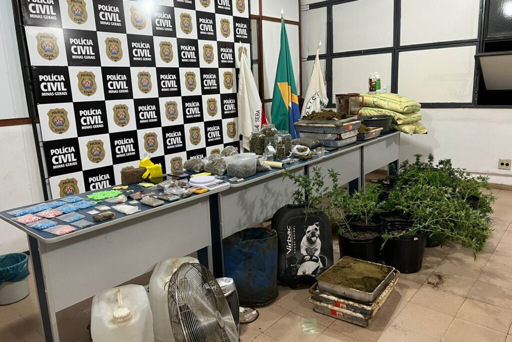 laboratorio de drogas da policia civil by pcmg e1654011880578