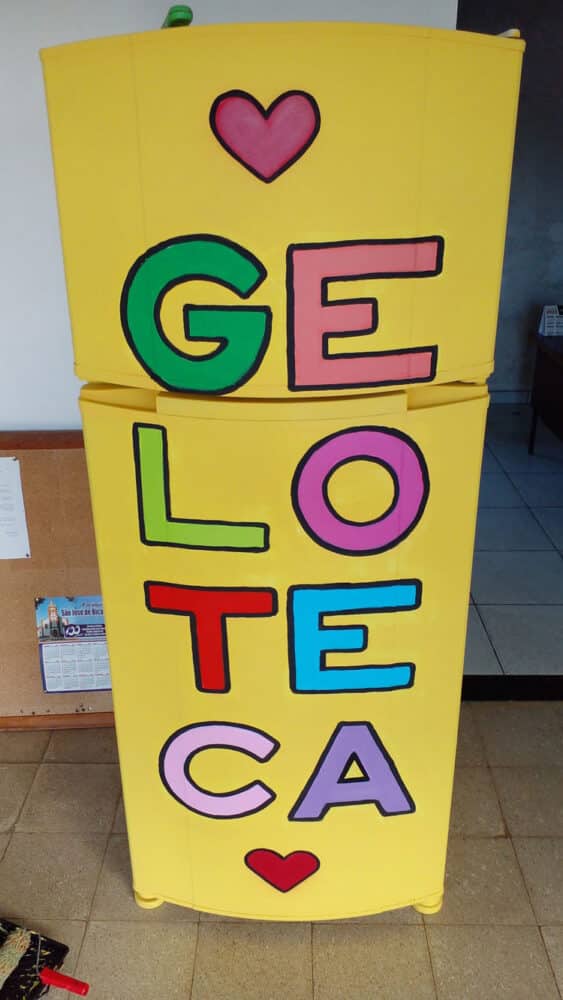 271812831 585847649270246 2573552964941279399 n