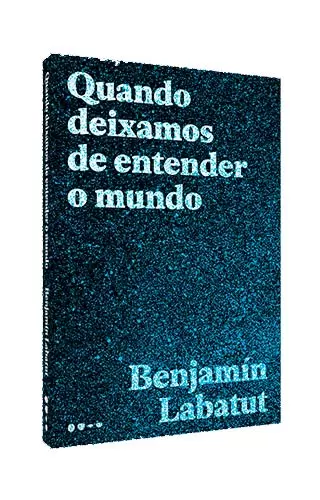 benjamín