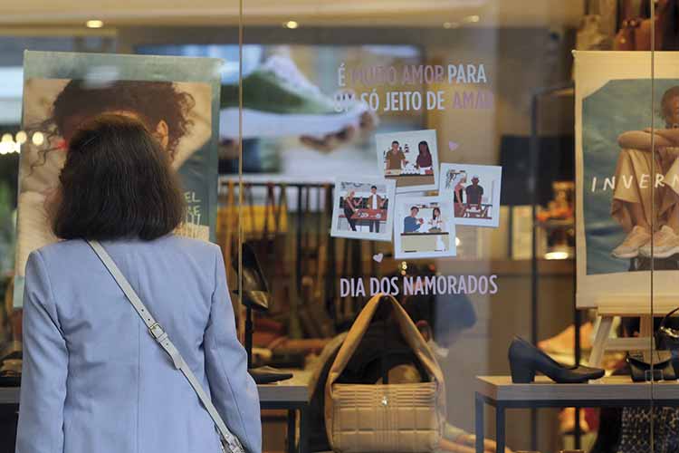 Comercio dia dos namorados fernando priamo 12