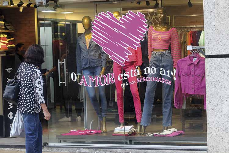 Comercio dia dos namorados fernando priamo 2