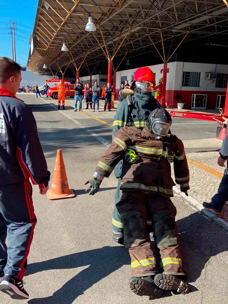 Dia Nac Bombeiros 1 Divulgacao Bombeiros