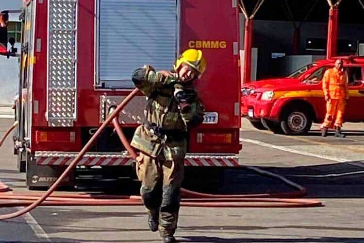 Dia Nac Bombeiros 3 Divulgacao Bombeiros