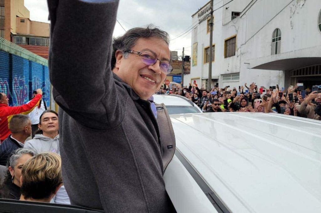 Gustavo Petro e1655727789170