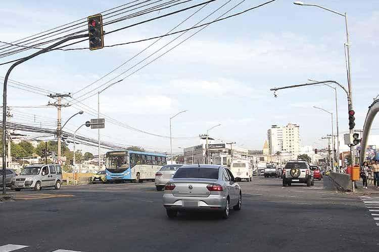 Infracoes de transito fernando priamo 10