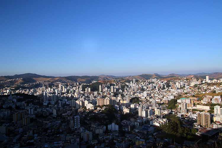 Juiz de Fora fernando priamo 1