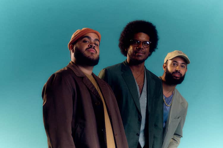 Gilsons faz show em Juiz de Fora neste domingo 1 Gilsons