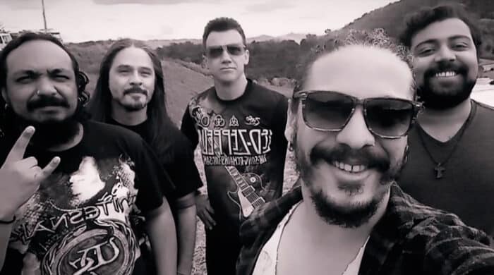 Saiba onde ir no Dia dos Namorados em Juiz de Fora 2 ROCKSTORY BARDAFABRICA