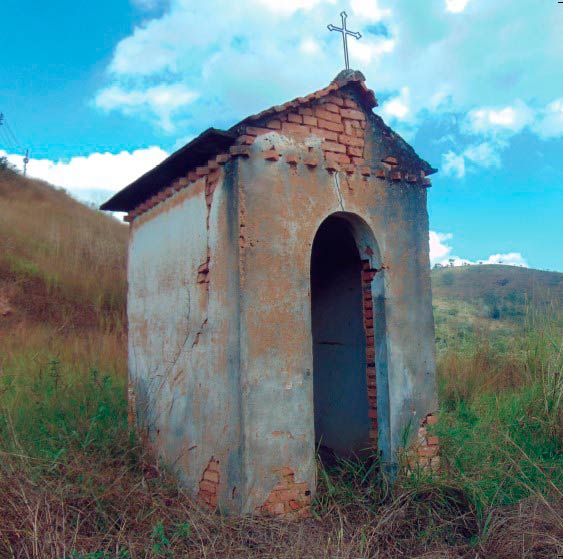 capela-abandonada