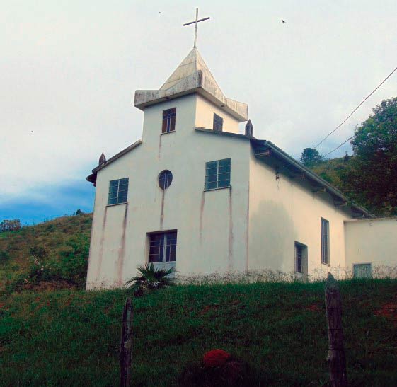 capela-nossa-sra-das-graças---só-teve-uma-missa