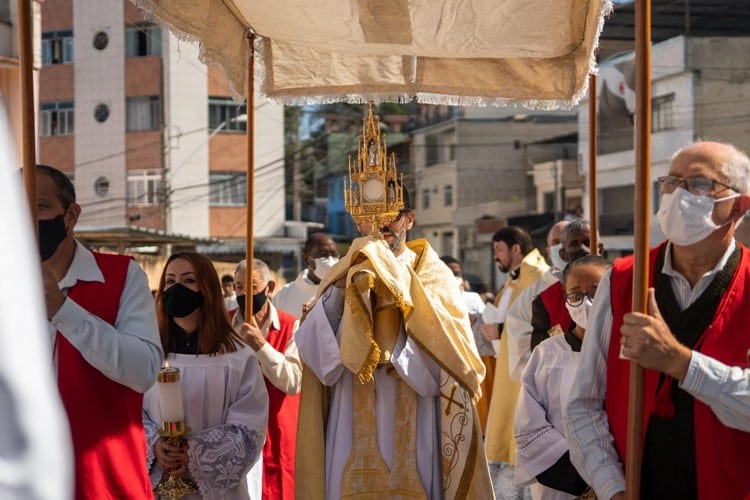 corpus christi - barbara landim (15)