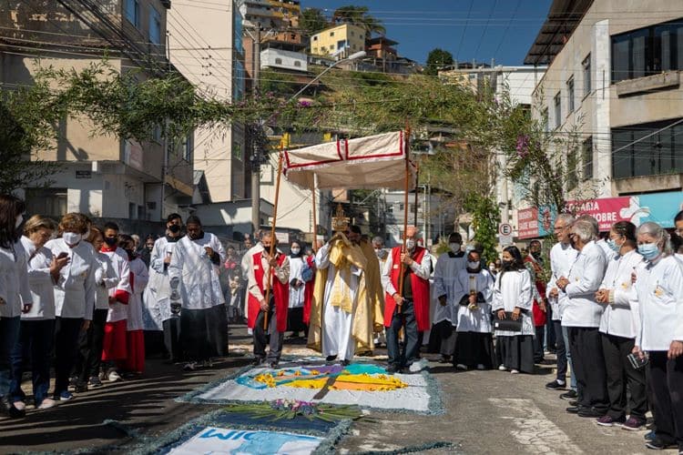 corpus christi - barbara landim (18)