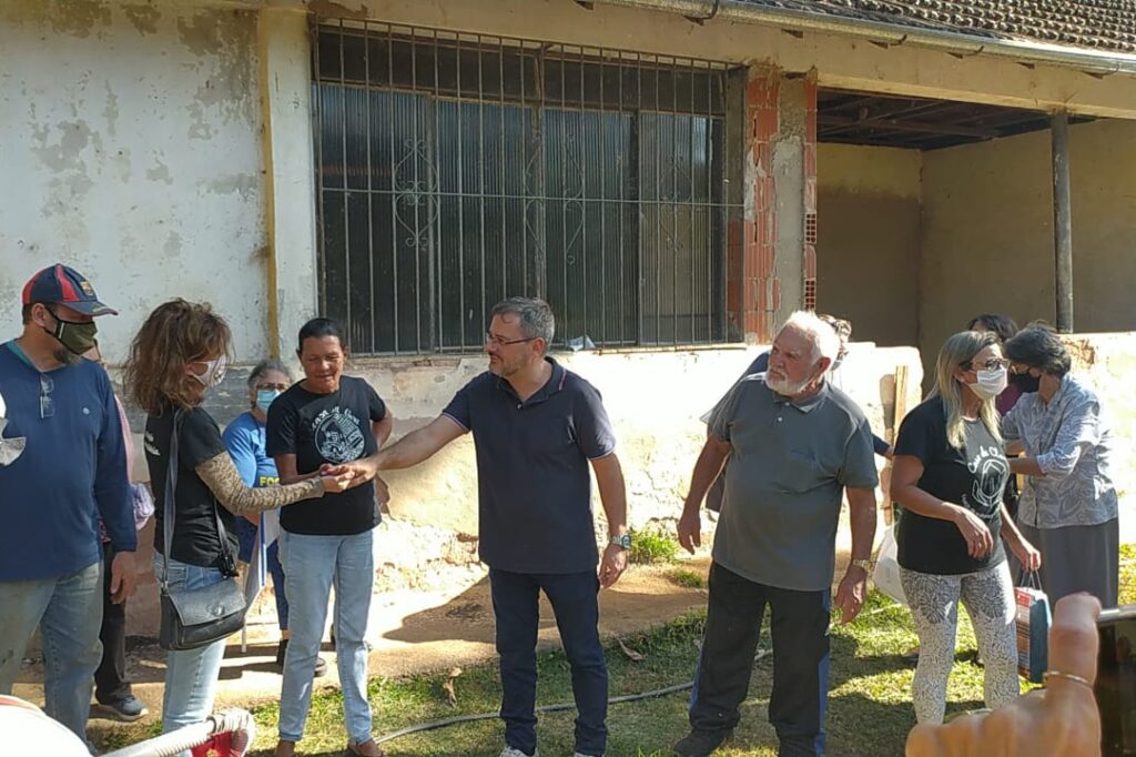 1 casa de clara by divulgacao e1657627879141