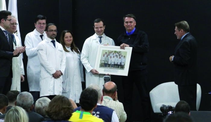 LEONARDO COSTA TRIBUNA DE MINAS JUIZ DE FORA BOLSONARO 29