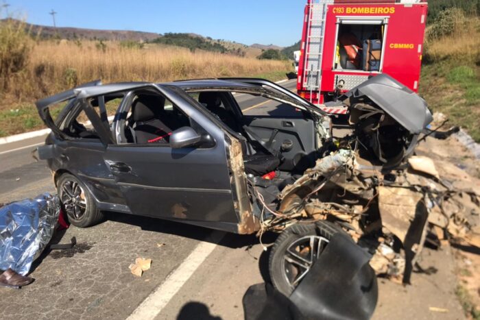 acidenet na 267 em valadares by bombeiros e1656942825458