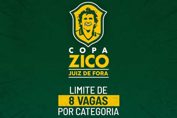 copa zico site destacada