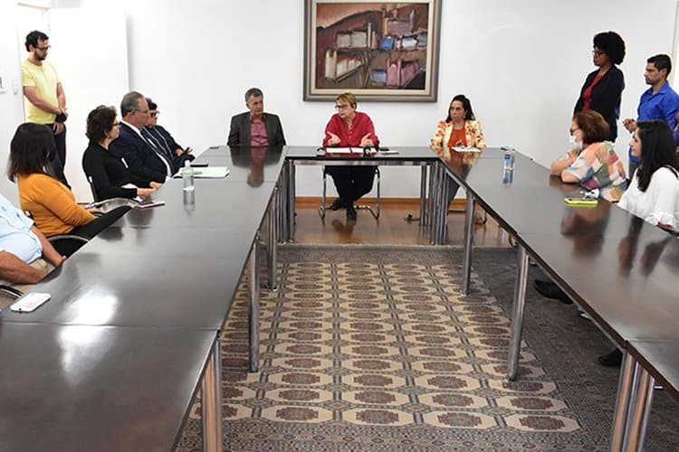 decreto familia acolhedora divulgacao pjf