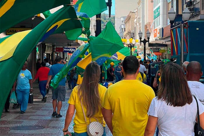 01 Bolsonaro em JF gabriel magacho