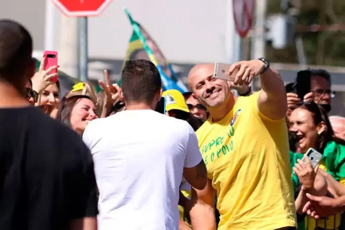 04a Bolsonaro em JF by Leonardo Costa 51