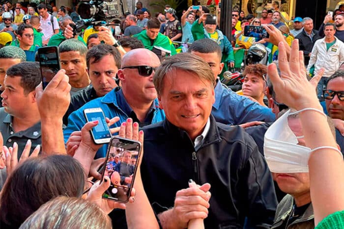 07 Bolsonaro em JF by Gabriel Magacho 20