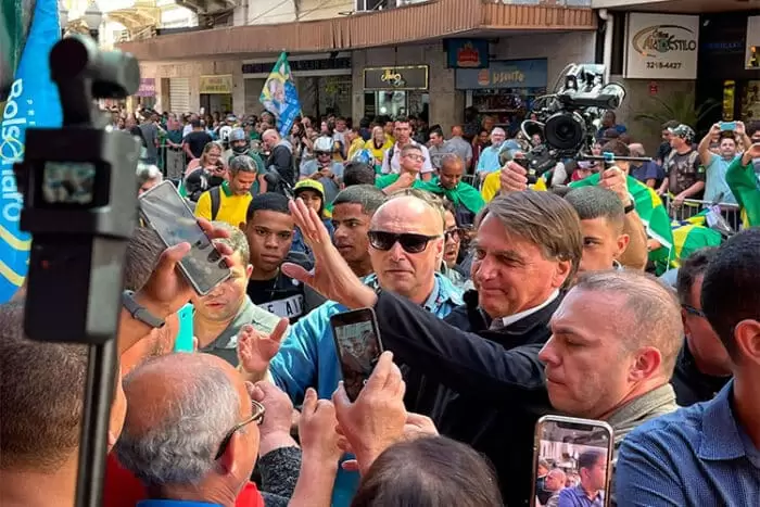 08 a bolsonaro em jf gabriel