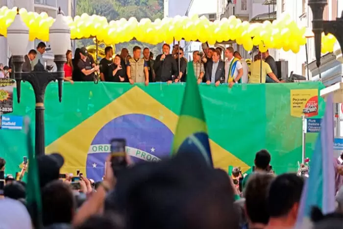 09 Bolsonaro em JF by Leonardo Costa 39