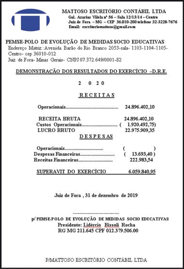 MATTOSO 4 1 MATTOSO