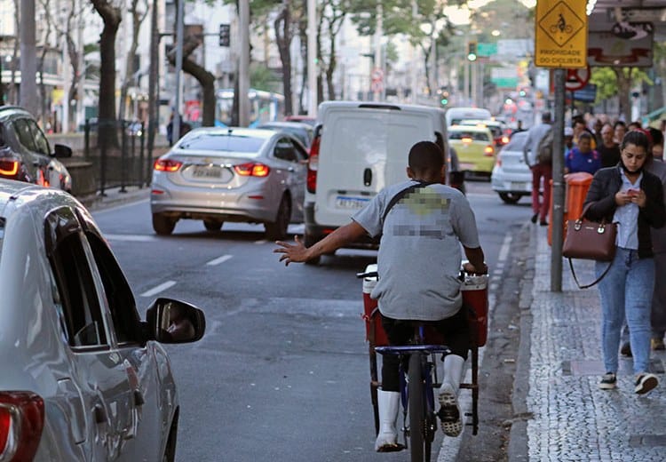 Felipe Couri pauta 2 via compartilhada ciclistas 01