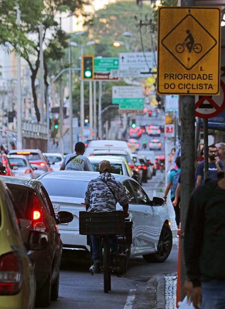 Felipe Couri pauta 2 via compartilhada ciclistas 03