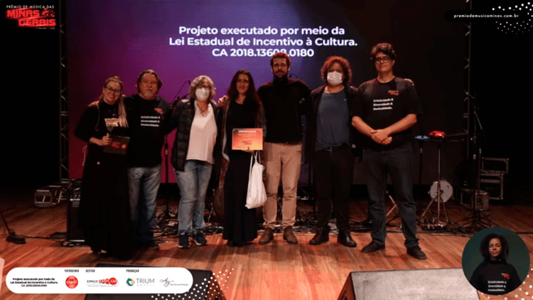 Premio-Nara-premio Premio-Nara-premio