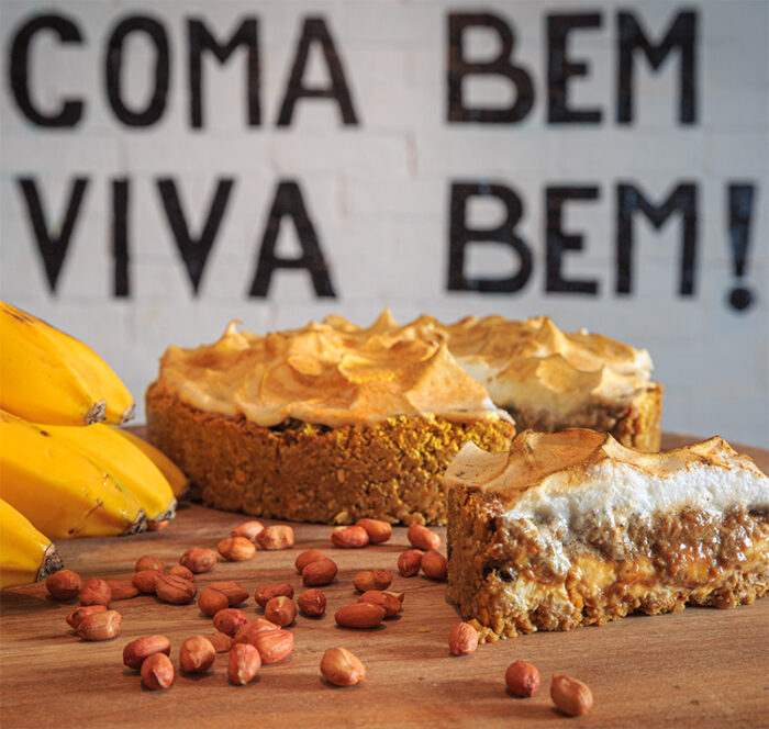 bem fresh copia