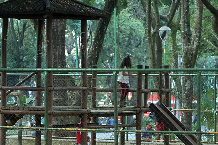 brinquedos parque halfeld leonardo costa