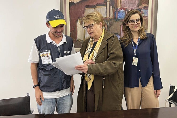 censo 2022 divulgacao pjf