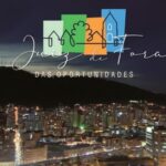 especial cidade alta 1 e1659955043753