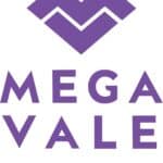 logo mega vale color2